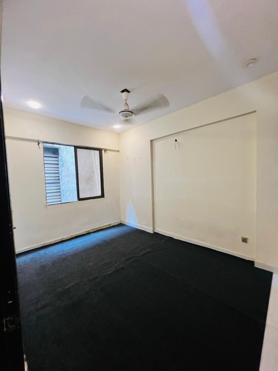 3 Seater Room at YASIR's Luxury Boys Hostel - PKR 18,000/month